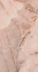 Керамогранит Florim Reves De Rex Rose Glo розовый (60x120) полированный Керамогранит Florim Reves De Rex Rose Glo розовый (60x120) полированный